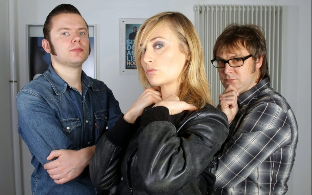 Eurovíziós Dalfesztivál 2021 (bejut a döntőbe? Belgium: igen) 1,72