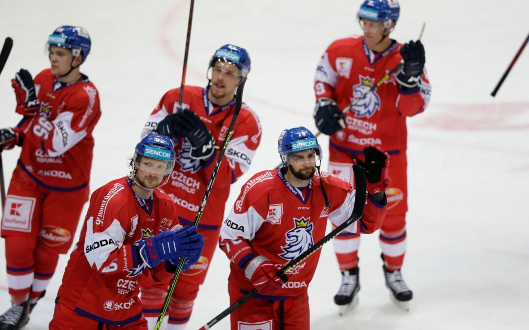 tippmix tippek, sportfogadás tippek, jégkorong, A csoportos VB, Oroszország, Csehország