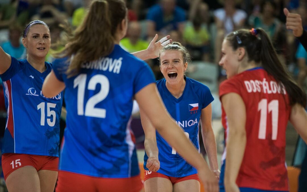 Bosznia-Hercegovina – Csehország (175,5 pont alatt) 1,83