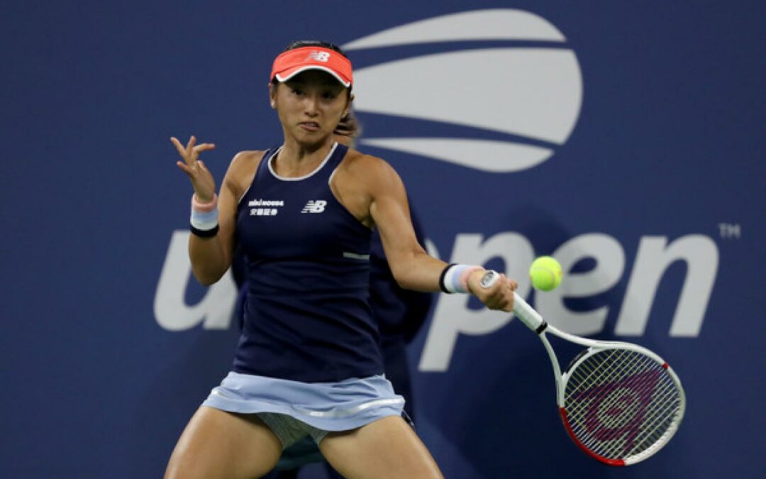 tippmix tippek, sportfogadás tippek, tenisz, Kasatkina, Doi