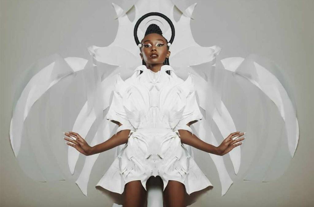 Eurovíziós Dalfesztivál 2021 (bejut a döntőbe? Izrael: igen) 1,72