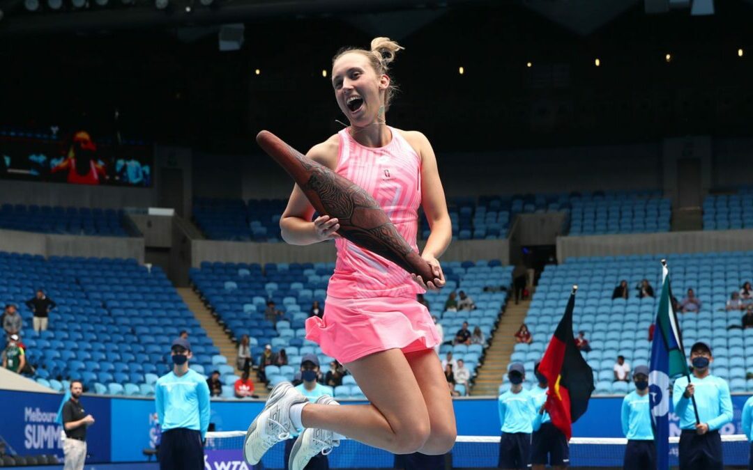 tippmix tippek, sportfogadás tippek, tenisz, Sanders, Mertens