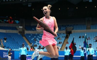 Sanders – Mertens (19,5 játék alatt) 1,72