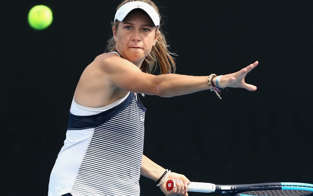 Diatchenko – Perez V 1,90