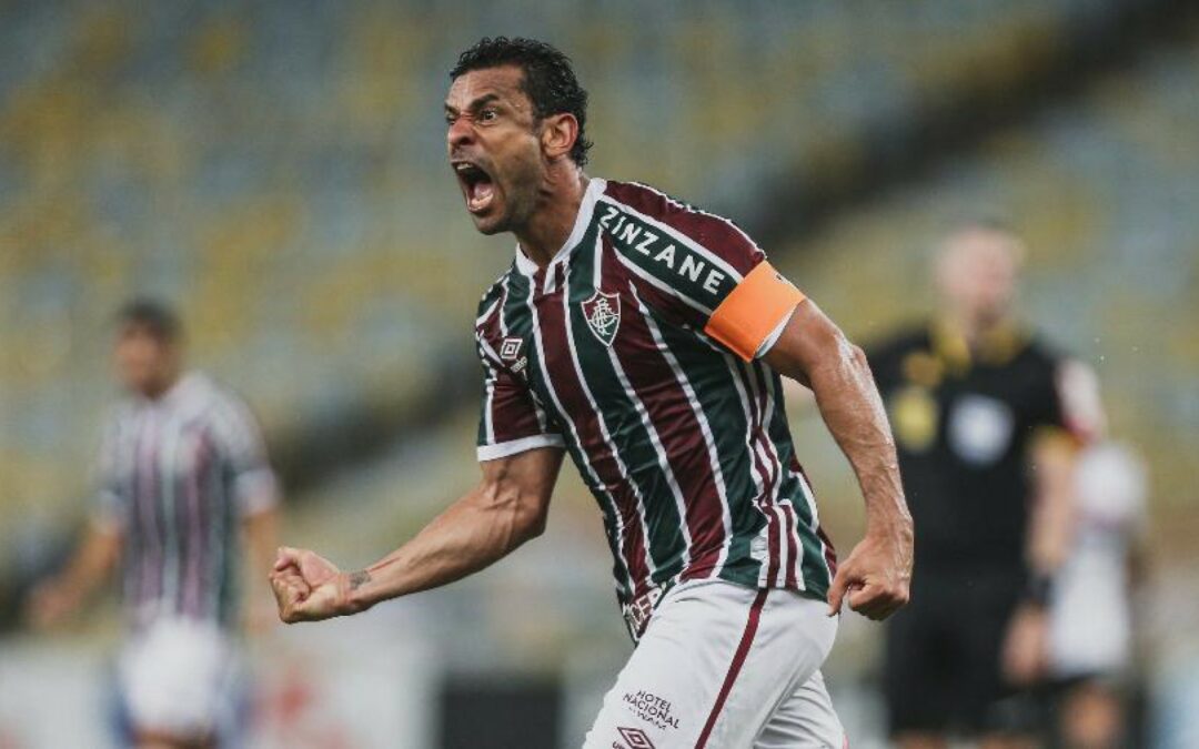 tippmix tippek, sportfogadás tippek, Fluminense, Junior, labdarúgás