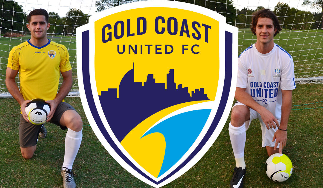 Brisbane Strikers – Gold Coast (félidő és játékidő: V és V) 2.60