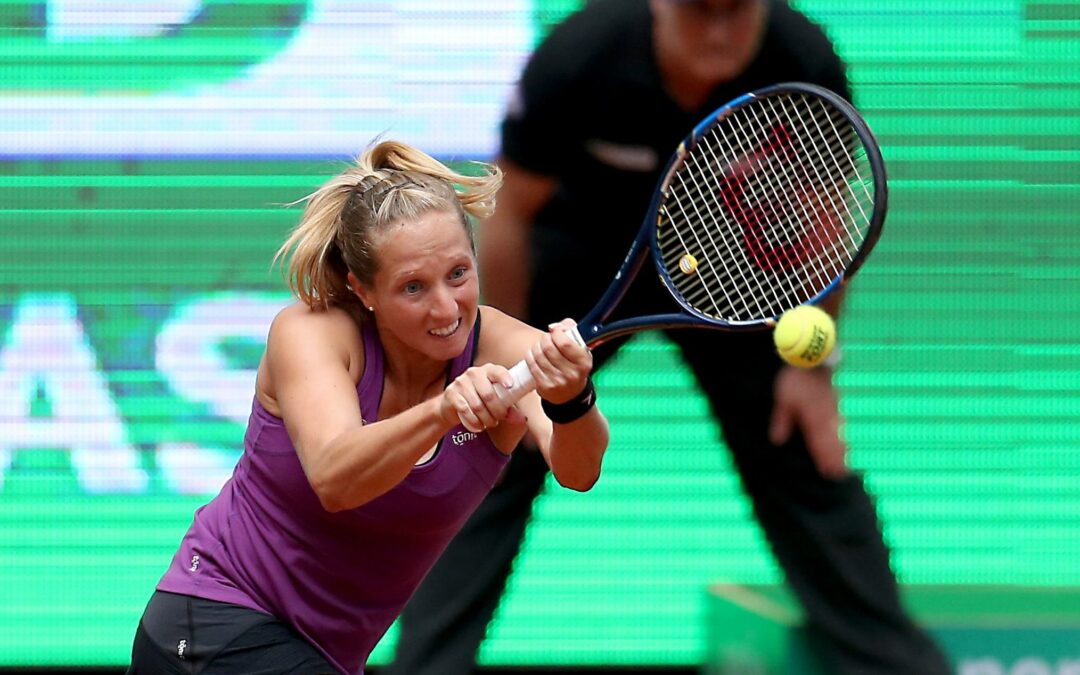 tippmix tippek, sportfogadás tippek, Jani, Kalinskaya tenisz