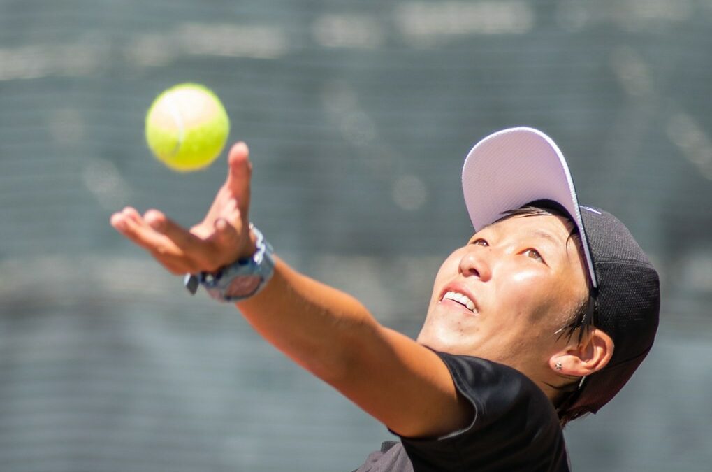 Babos – You (Babos egyenes szettekben nyer: nem) 2,75