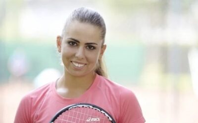 Bolsova Zadoinov – Grabher (pontos eredmény: 2-0) 1,72