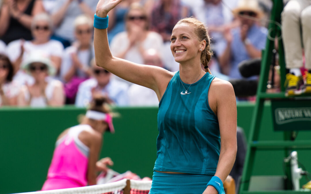 Barty – Kvitova (Kvitova nyer 1 szettet) 1,72