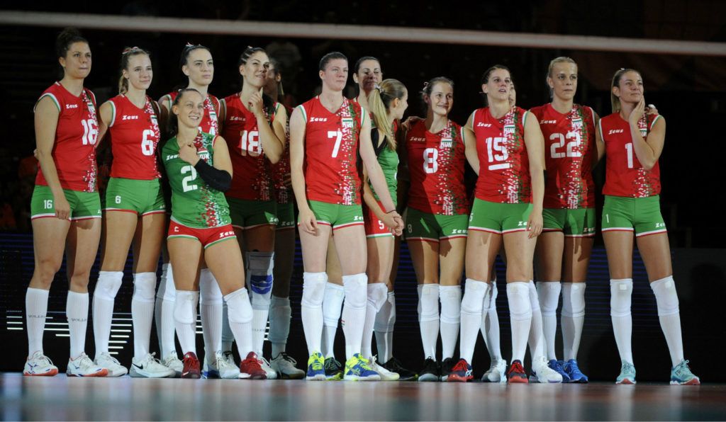 Franciaország – Magyarország (AH +1,5 szett) V 1,50