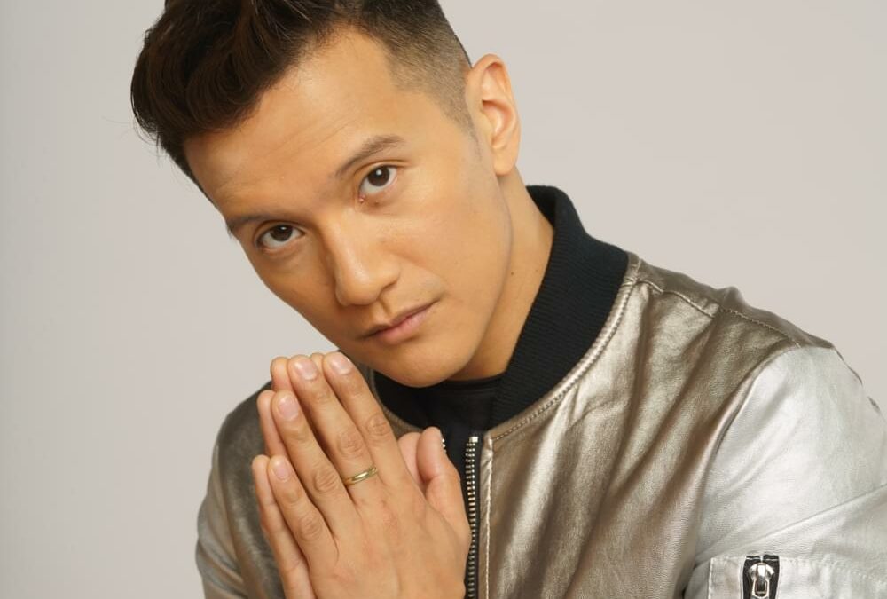 Eurovíziós Dalfesztivál 2021 (bejut a döntőbe? Ausztria: nem) 2,00