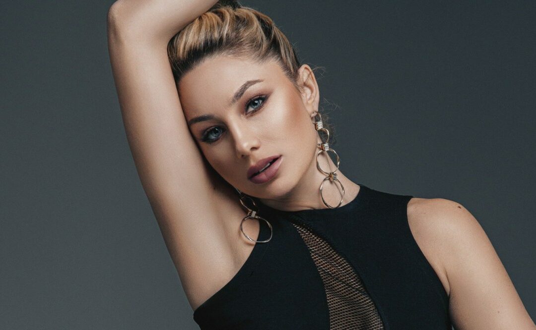 Eurovíziós Dalfesztivál 2021 (bejut a döntőbe? Moldova: igen) 2,20