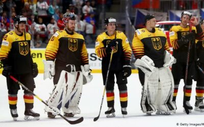 Németország – Olaszország (AH – 4,5) H 1,78