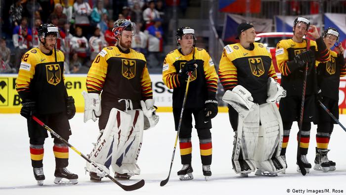 tippmix tippek, sportfogadás tippek, jégkorong, hoki, Németország, Olaszország