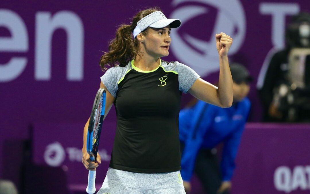 Niculescu – Bonaventure H 2,00