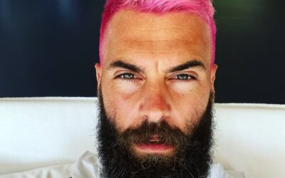 Paire – Tsitsipas (17,5 játék felett) 1,80