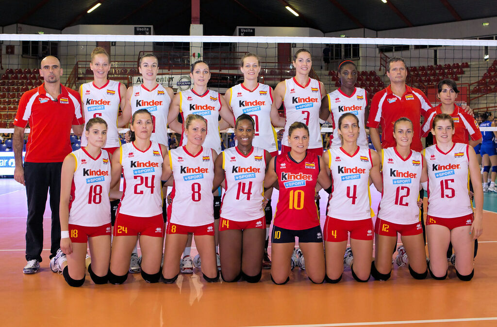 Ausztria – Spanyolország (AH -10,5 pont) V 1,83