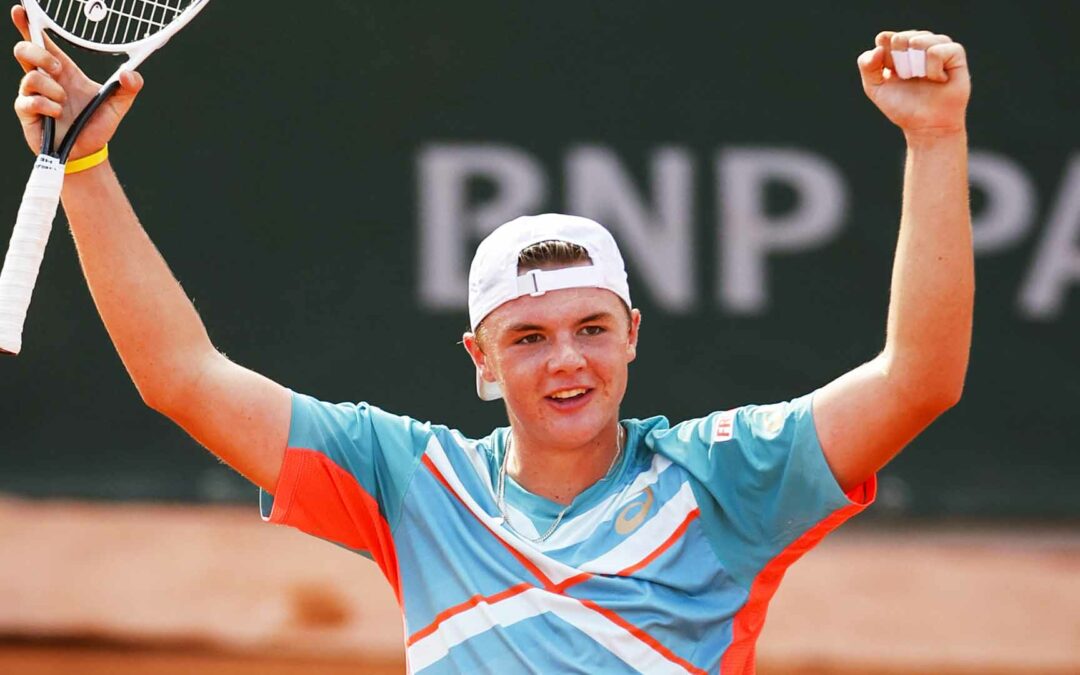 Cilic – Stricker (AH +4,5) V 1,90