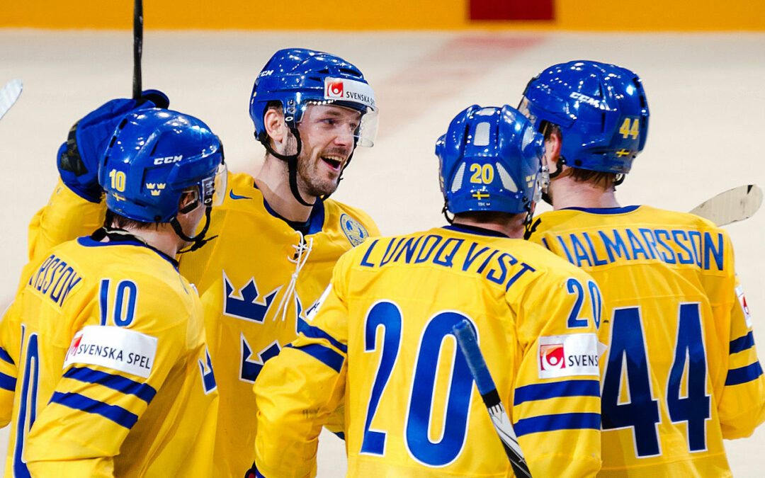 Svájc – Svédország (kétesély) V 2,00