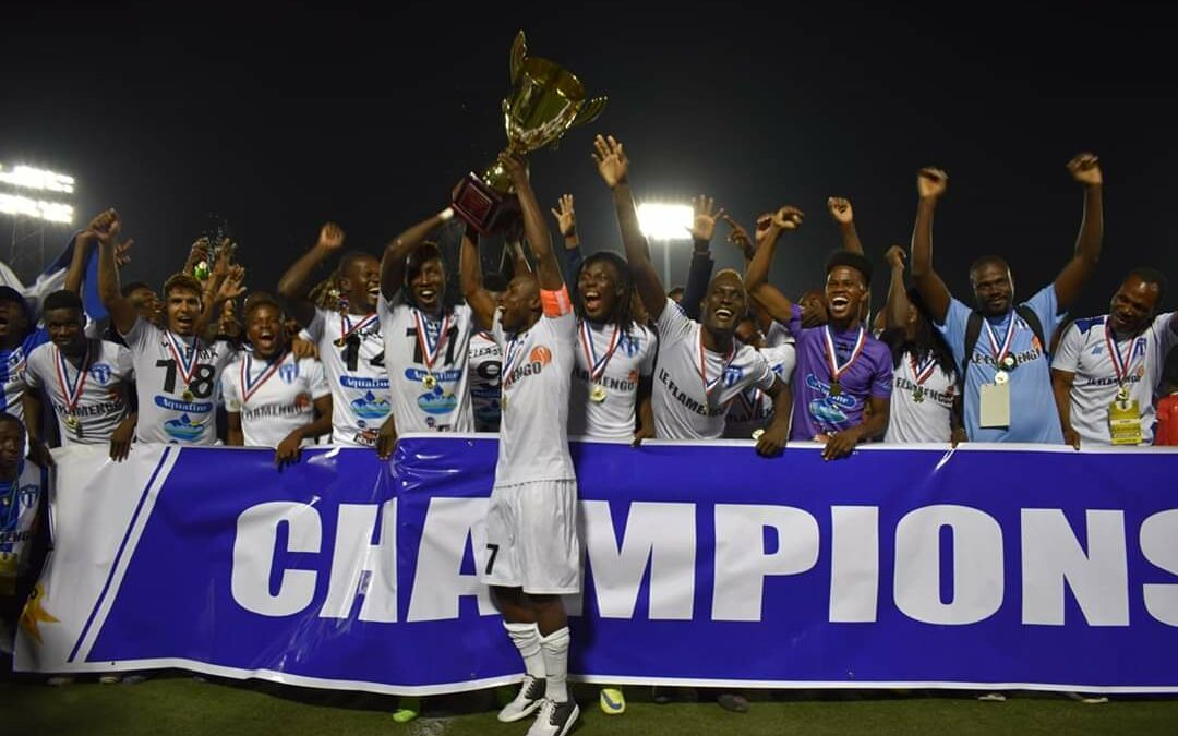 Cosmopolites – Violette (DNB 2) 1,90