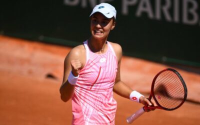 Collins – Kalinina V 1,72