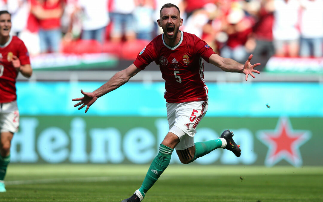 1624110755 gsjh8ppdo md