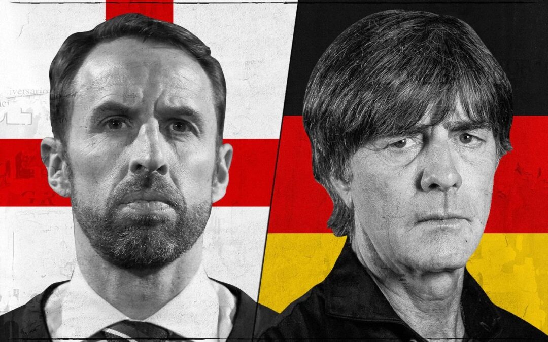 280621 southgat v low trans nvbqzqnjv4bqk3ytq28vyzv8vgytz3tt2x6vtguo7goj1e1r4ok598y