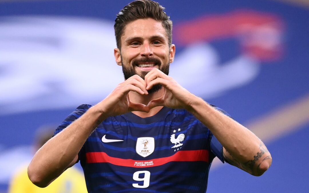 tippmix tippek, sportfogadás tippek, labdarúgás, Franciaország, Bulgária