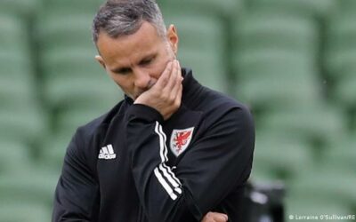 Törökország – Wales (DNB 1) 1,80