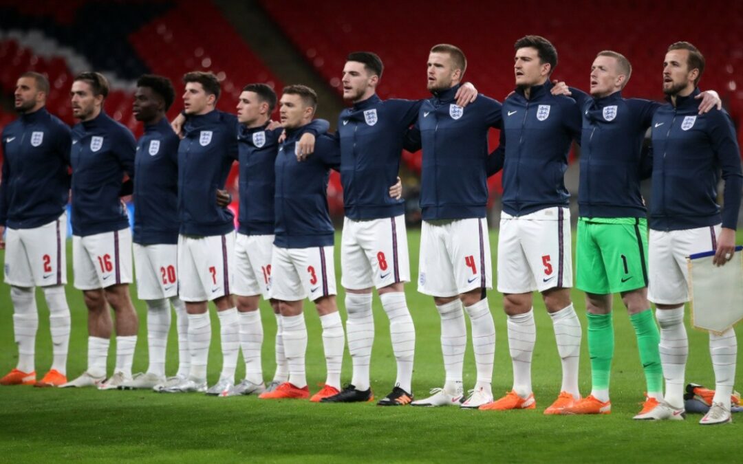 tippmix tippek, sportfogadás tippek, Anglia, Horvátország