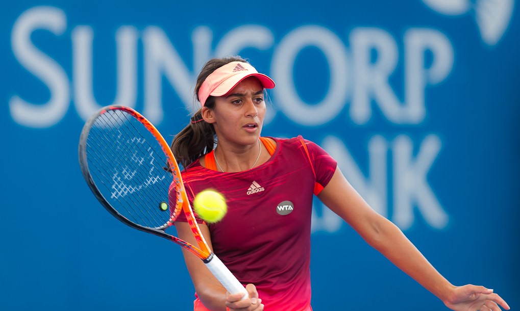 Jani – Bains V 2,00