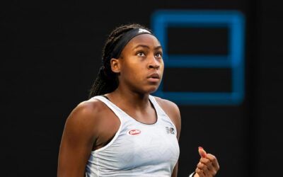 Jones – Gauff (Gauff játékainak száma 12,5 alatt) 1,44