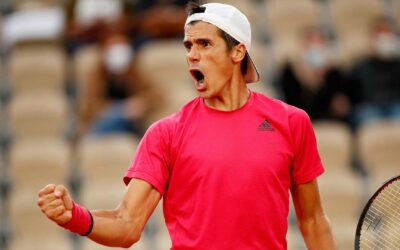 Coria – Lopez H 1,61