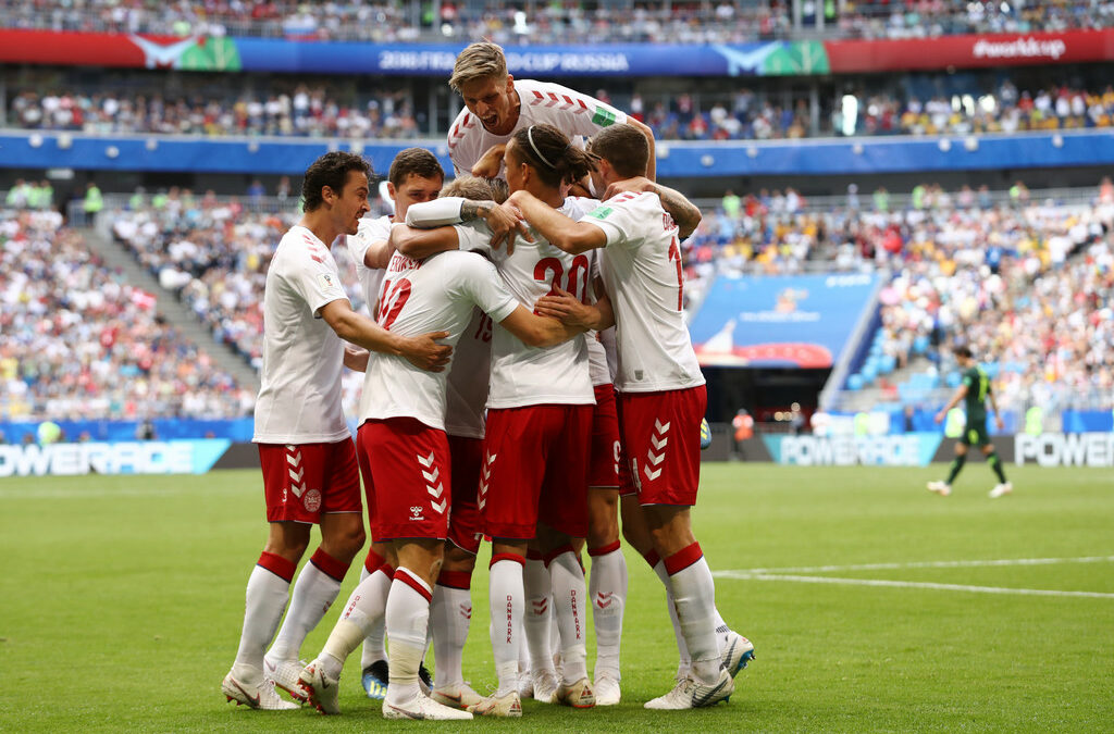 denmarkvaustraliagroupc2018fifaworldz0odwwgryzwx