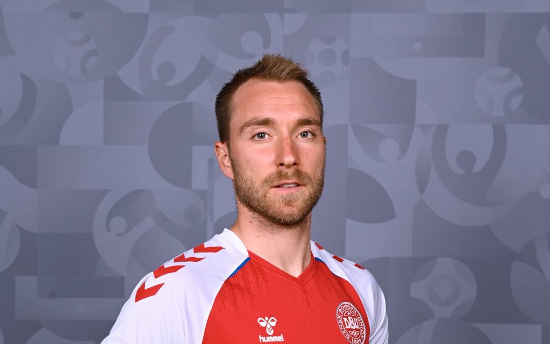 tippmix tippek, sportfogadás tippek, labdarúgás, Oroszország, Dánia