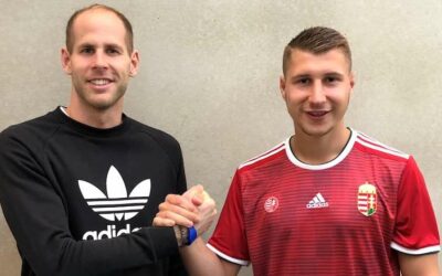 Magyarország – Portugália (mindkét csapat szerez gólt: nem) 1,66