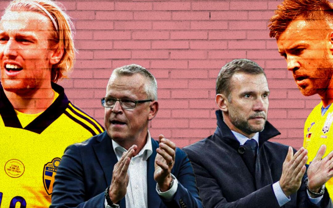 janne andersson andriy shevchenko emil fosberg andriy yarmolenko feature image 1200x900 1