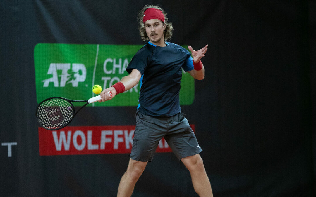 Lacko – Sousa H 3,15