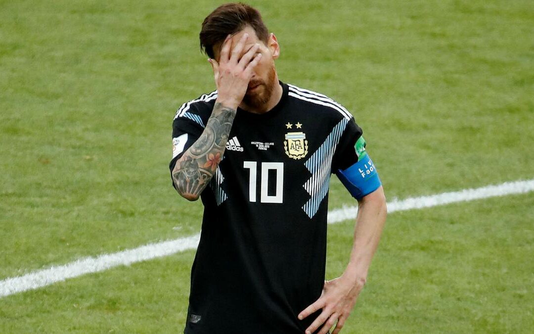 Argentína – Uruguay (2.0 gól alatt) 2,00