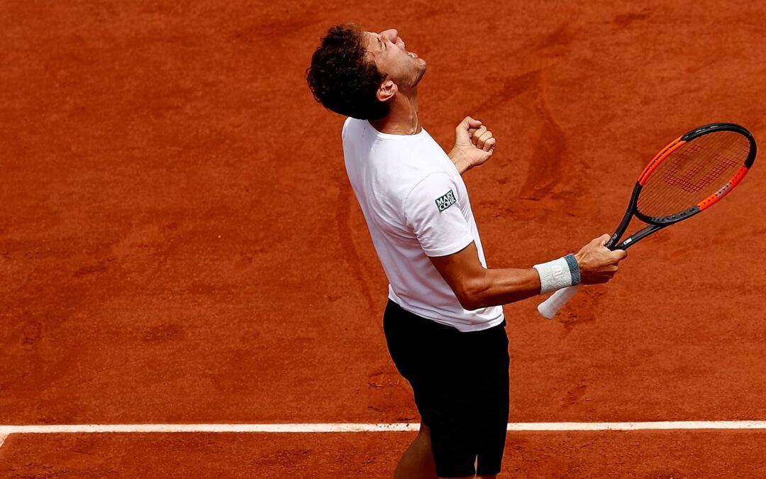 Olivo – Bagnis H 3,50