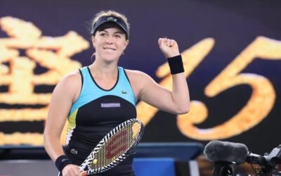 Pavlyuchenkova – Tomljanovic H 1,61