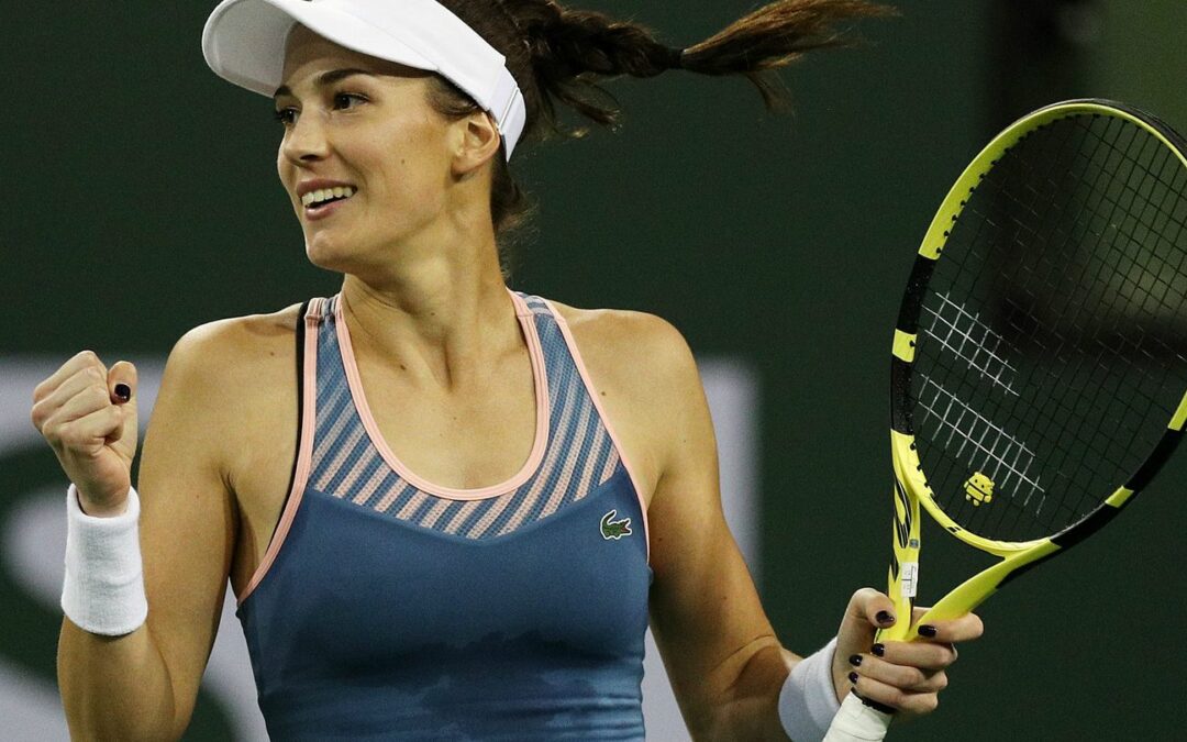 Barty – Pera (Pera nyer egy szettet) 2,75