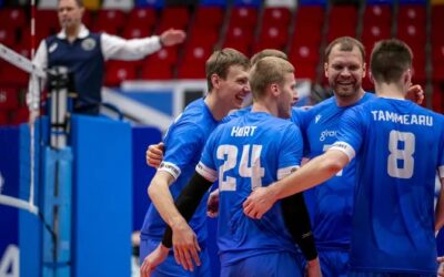 Belgium – Észtország (183,5 pont felett) 1,83