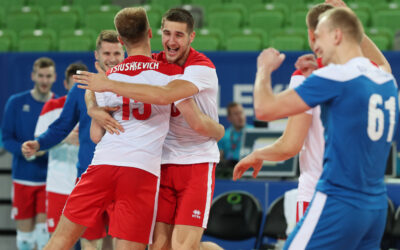 Fehéroroszország – Csehország (183,5 pont felett) 1,86