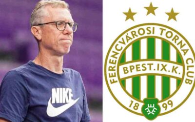 Ferencváros – Prishtina (3,5 gól alatt) 1,72