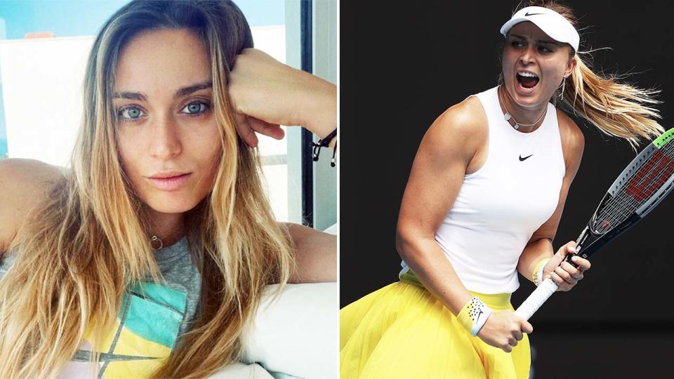 6aeba8b0 5c20 11eb bdef 0cc9faf9cc78 1