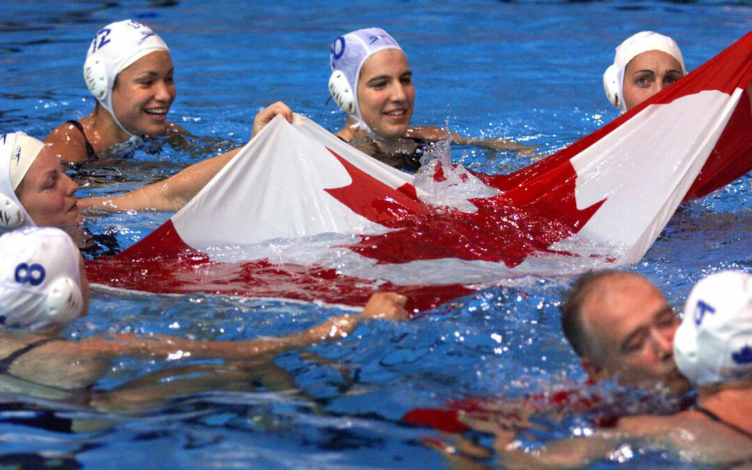 Kanada – Dél-Afrika (AH +21,5) V 1,83