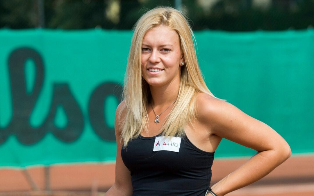 Bolsova Zadoinov – Gálfi V 2,30