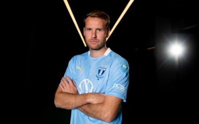 Riga – Malmö (3.0 gól alatt) 1,72